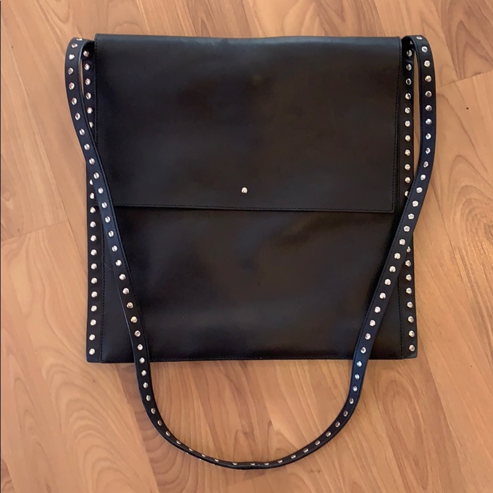 New Cynthia Rowley bag